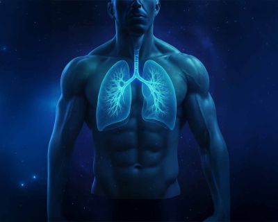 60 Saniyelik Nefes Tekniğiyle Sinir Sistemini Anında Sıfırlayın