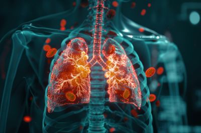 Akciğer Kanseri Tedavisinde Hasta Ve Hekim Deneyimlerine Odaklanan Araştırmanın Ara Bulguları Açıklandı