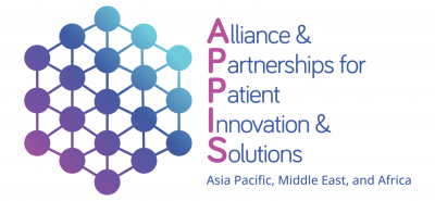 Novartis, APPIS Zirvesi'ni gerçekleştirdi!