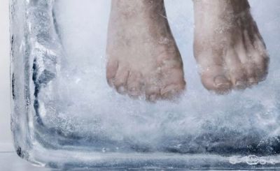 Donmuş bir insan hayata geri dönebilir mi?