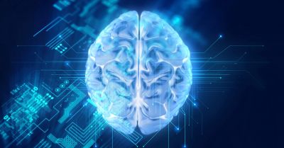 Yapay zekâ epilepsiye neden olan anormallikleri artık tespit edebiliyor