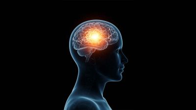 Beynin Gizli Gücü Keşfedildi: Günde 60 Saniye İle Zihinsel Dönüşüm Mümkün