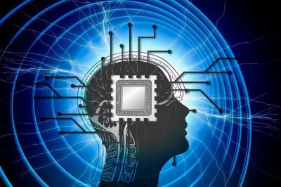 Beyine Yerleştirilen Çip Parkinson Hastalığının Mekanizmasını Çözüyor