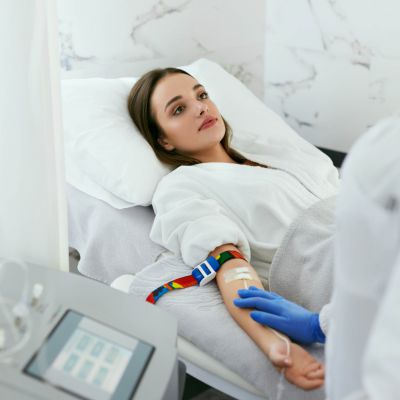 Bağışıklık Sisteminin En Doğal Dostu Ozon