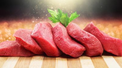 Bayramda Sık Yapılan 8 Hata!