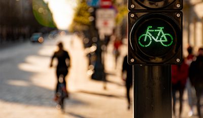 Obeziteyi Değiştiren Şehirler Oluşturulmalı