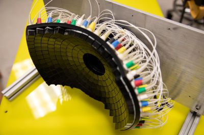 Ses Teknolojisi ile Kanser ve Tümerle Savaş