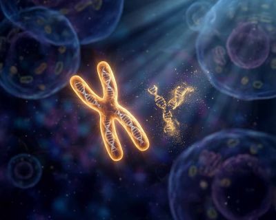 Y Kromozomu Yok Olma Yolunda mı? Bilim İnsanları Erkekliğin Genetik Geleceğini Tartışıyor