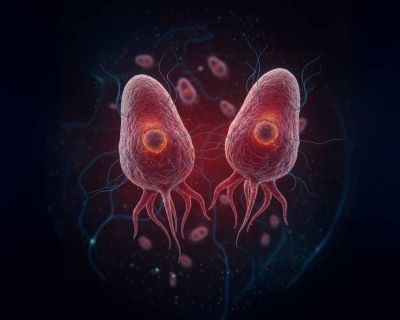 “Beyin Yiyen” Amip Alarmı: Ölümcül Mikroorganizmalar Küresel Su Sistemlerine Yayılıyor