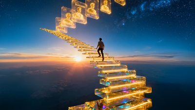 Gerçekçi Olmak Kaybettiriyor mu? Başarının Anahtarı "Pozitif İllüzyon" Olabilir