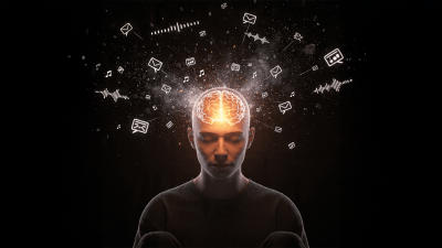 Dijital Detoks ve Mutlak Sessizlik: Beyninizi Yenilemenin Biyolojik Yolu