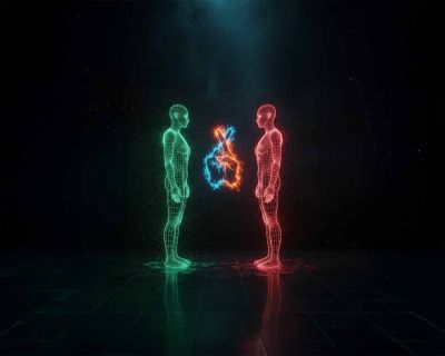 Yorgunluk ve Korku İnsanları Neden Daha Dürüst Yapar? Bilimin Yalan Söyleme Mekanizmasına Dair Çarpıcı Bulgular