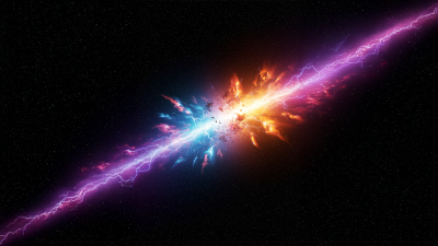 Samanyolu’nda Gizemli İz: Görünmez Bir Dev Galaktik Akışı Parçaladı