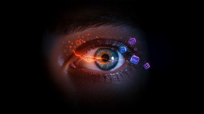 Vücudun Sessiz Çığlığı: Göz Seğirmesi Magnezyum Eksikliğinin Habercisi Olabilir