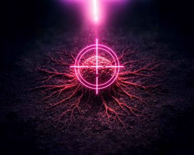 Kordon Kanından Seri Üretim Kanser Avcıları: Bilim İnsanları “Hazır” Doğal Öldürücü Hücreler Geliştirdi