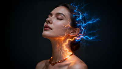 Modern Tıpta Antik Çözüm: Bakırın Biyo-Elektrik Dengesi Üzerindeki Etkisi