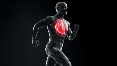 Kalbi Gençleştirmenin Yolu: Egzersiz ile Yaşa Bağlı Hasarı Tersine Çevirin