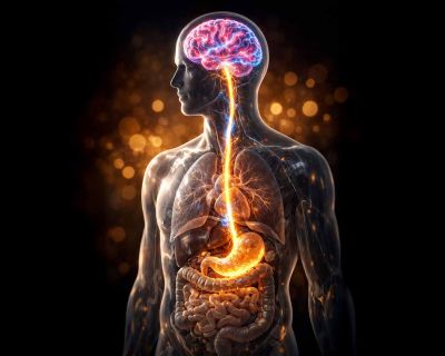 Aralıklı Oruç Beyni Etkiliyor: Bağırsak-Beyin Ekseni Nasıl Değişiyor?