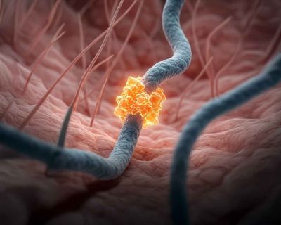 Masum Sanıyorduk: Çocuklukta Geçirilen O Virüs Yıllar Sonra Kansere Dönüşebilir