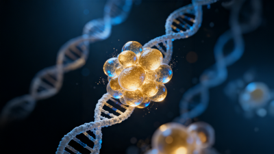 Geç Yaşta Anne Olmak Uzun Ömrün Habercisi Olabilir mi: Bilimsel Veriler Ne Diyor