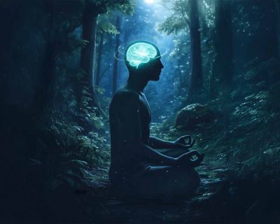 Dijital Molalar Zihni NASIL Yeniliyor: Sürekli Çevrimiçi Olmanın Bedeli