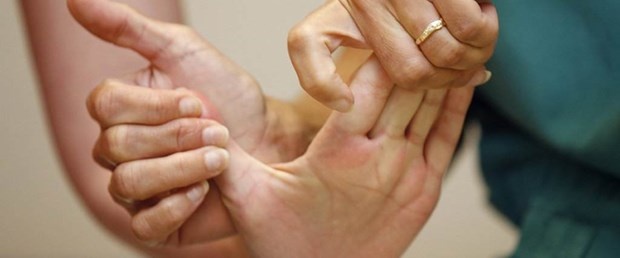 Yapay Dokunma Duyusu İçin Önemli Adım Türkiye’den