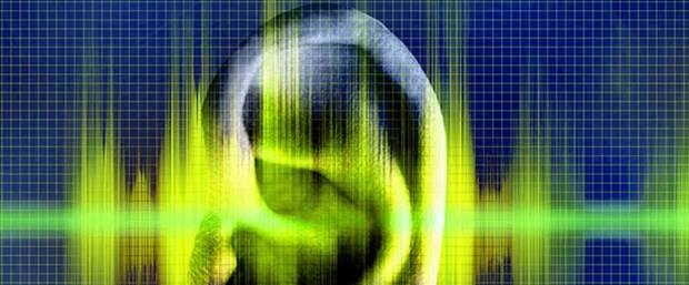 Suni Ses teli Üretildi