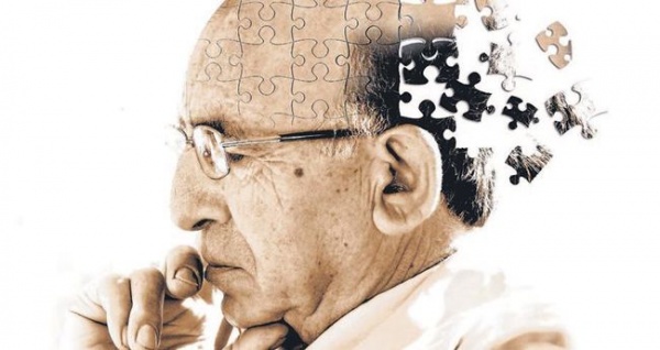 Alzheimer olup olmayacağımızı önceden bilebileceğiz