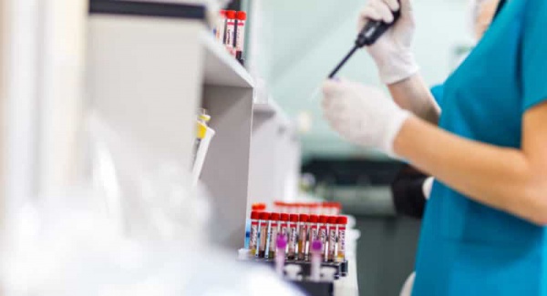 ABCELLERA VE LILLY, COVID-19 TEDAVİSİNDE ANTİKOR TERAPİLERİNİ BİRLİKTE GELİŞTİRECEK