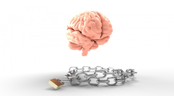 Alzheimer ve Travmatik Beyin Yaralanmasının Muhtemel Sebebi Keşfedildi