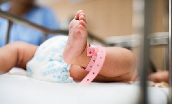 CRISPR TEKNOLOJİSİ GENETİK SAĞIRLIĞA ÇÖZÜM OLABİLİR