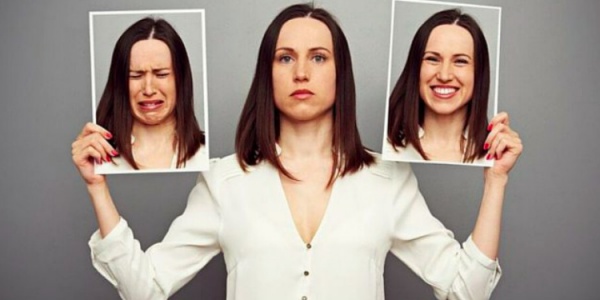 Bağırsak Mikroorganizmaları Psikolojinizi Etkileyebilir