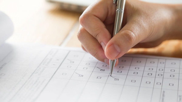 Covid-19 aşısı anketinden dikkat çeken sonuçlar