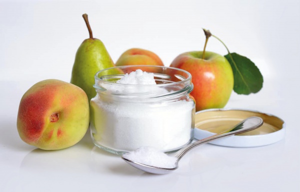 FRUKTOZ YÜZLERCE BEYİN GENİNİ DEĞİŞTİRİYOR