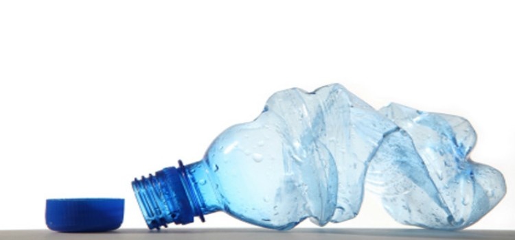 Biyolojik Olarak Çözünebilen Plastiği Üretmek Artık Daha Ucuz ve Çevreci