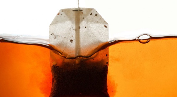 BİYOPLASTİK ÜRÜNLER ÇEVRE DOSTU MU?