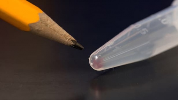 Windows’dan DNA’ya Veri Depolamada Yeni Rekor 200 mb