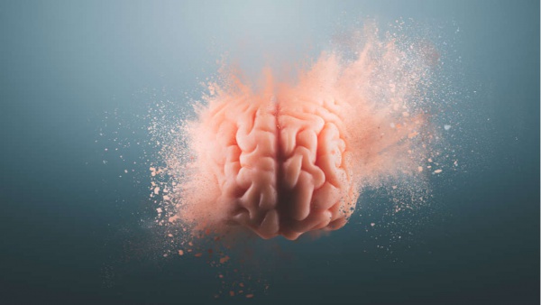 Bilincin nereden kaynaklandığını anlamaya bir adım daha yaklaştık