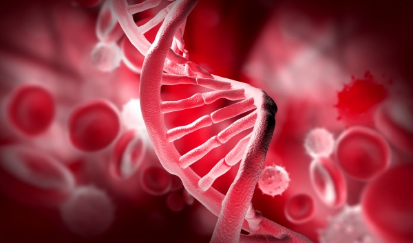 BİYOLOJİYLE beraber 20. yüzyılda neler değişti?