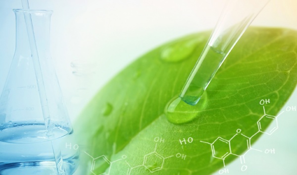 Bilim İnsanları Yapay Fotosentezle Havayı Temizlemenin Yolunu Buldu