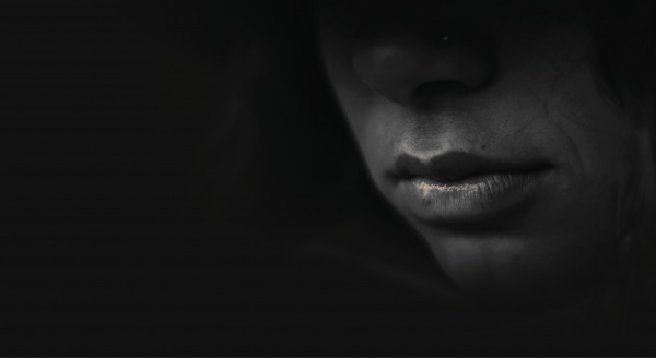 İNSAN TÜRÜ AFRİKA’DA DEĞİL, AVRUPA’DA MI ORTAYA ÇIKTI?