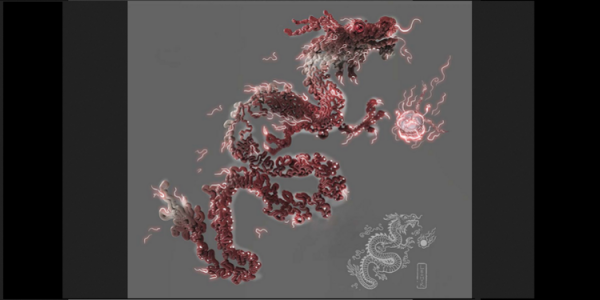 RNA-DNA Etkileşimlerini Saptayan Yeni Bir Araç Geliştirildi