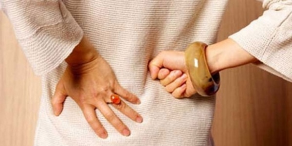 Nanoteknoloji ile akut böbrek hasarının teşhisi ve tedavisi artık mümkün