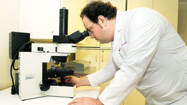 Türk bilim insanları otizme neden olan yeni bir gen keşfetti