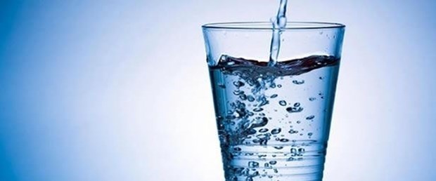 Ultrason dalgasıyla su arındırma yöntemi geliştirdi