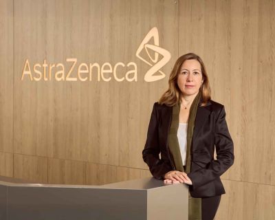 AstraZeneca Türkiye, kanserle mücadelede erken tanı ve farkındalık seferberliğini sürdürüyor