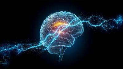 Beyin Temizliği Derin Uykuda Gerçekleşiyor: Alzheimer Riskine Karşı Doğal Kalkan