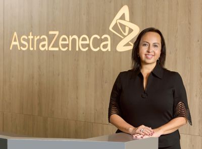 AstraZeneca Türkiye, Klinik Araştırmalarda Önemli Bir Başarıya İmza Attı