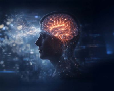 Zihin Okuma Gerçeğe Dönüşüyor: Bilim İnsanları Beyin Dalgalarını Görüntüye Dönüştürmeyi Başardı