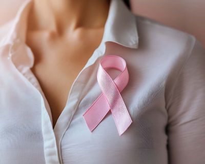 İyilik için Biriz: Meme Kanserinde Farkındalıktan Sağlıklı Bir Yaşama